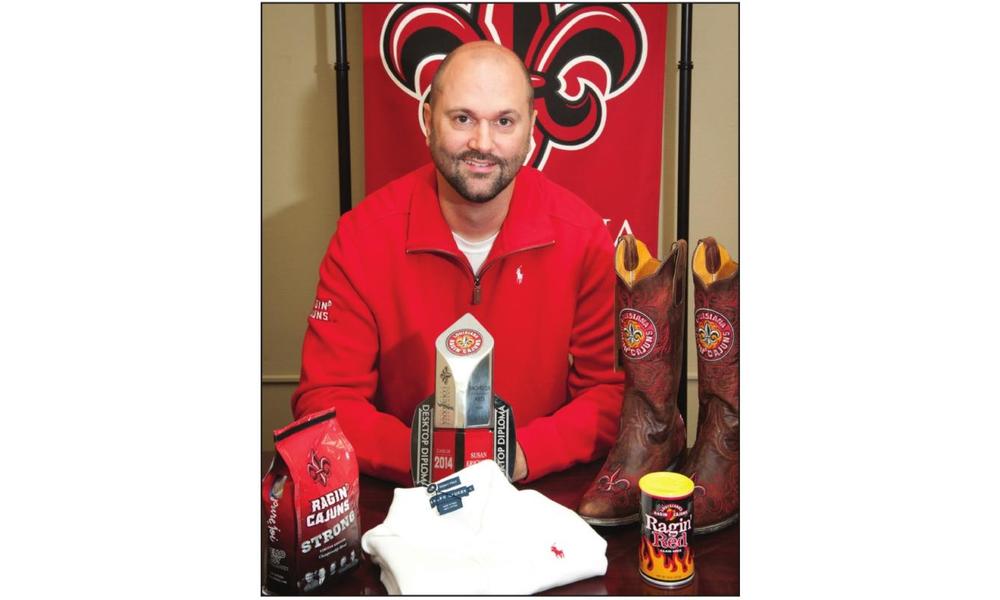 a_1417445007547c7e8f7cb24