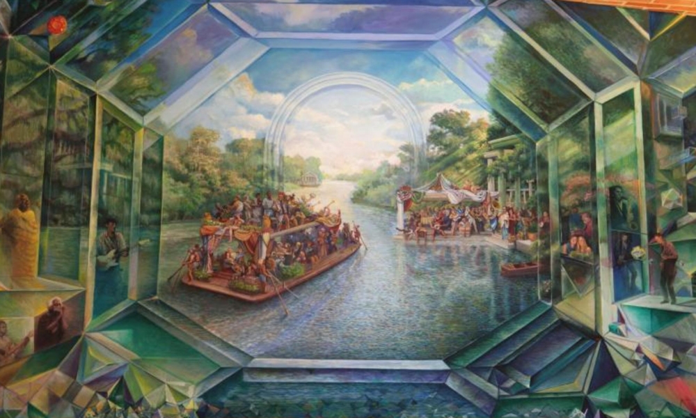 a_1417445007547c7e8fd64cf