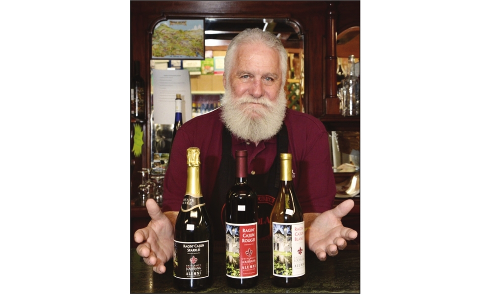 a_1417445007547c7e8fed767