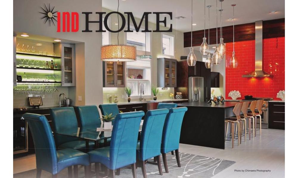 a_1417445008547c7e902be11