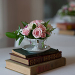  / Credits: Photo by Lindsey Michelle Photography