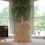  / Credits: Photo by Lindsey Michelle Photography