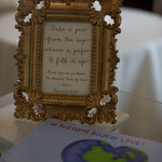  / Credits: Photo by Lindsey Michelle Photography