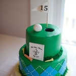  / Credits: Photo by Lindsey Michelle Photography