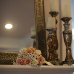  / Credits: Photo by Lindsey Michelle Photography