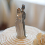  / Credits: Photo by Lindsey Michelle Photography