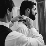  / Credits: Photo by Lindsey Michelle Photography