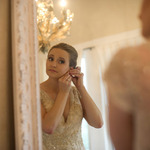  / Credits: Photo by Lindsey Michelle Photography