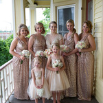  / Credits: Photo by Lindsey Michelle Photography