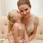  / Credits: Photo by Lindsey Michelle Photography