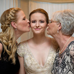  / Credits: Photo by Lindsey Michelle Photography