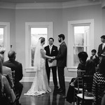  / Credits: Photo by Lindsey Michelle Photography