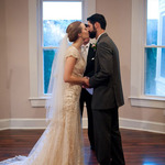  / Credits: Photo by Lindsey Michelle Photography