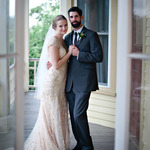  / Credits: Photo by Lindsey Michelle Photography