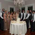  / Credits: Photo by Lindsey Michelle Photography