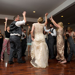  / Credits: Photo by Lindsey Michelle Photography