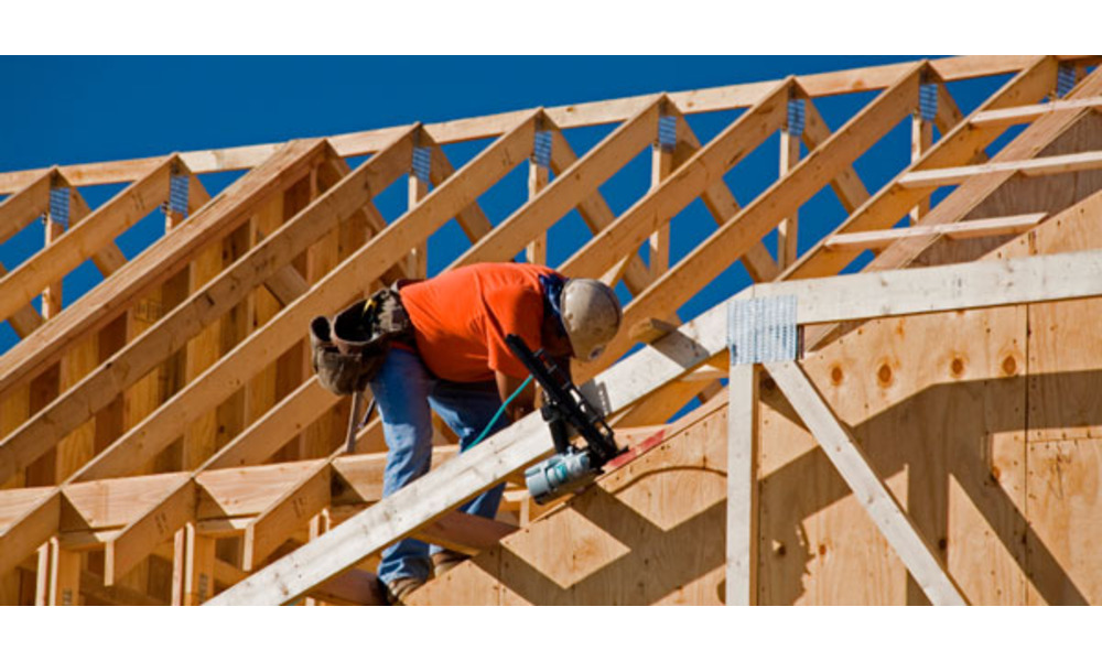 framing-new-home-construction framing-new-home-construction