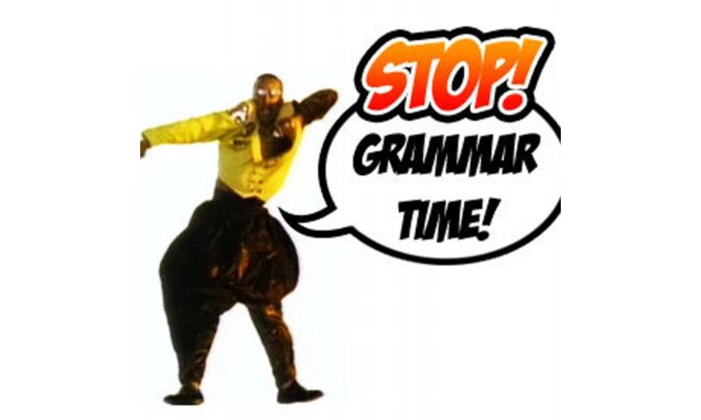 grammartime_400x400