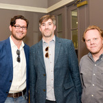   /   Credits: Photo by Robin May