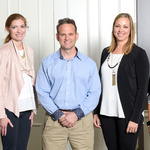   /   Credits: Photo by Robin May