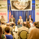   /   Credits: Photo by Robin May