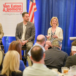   /   Credits: Photo by Robin May