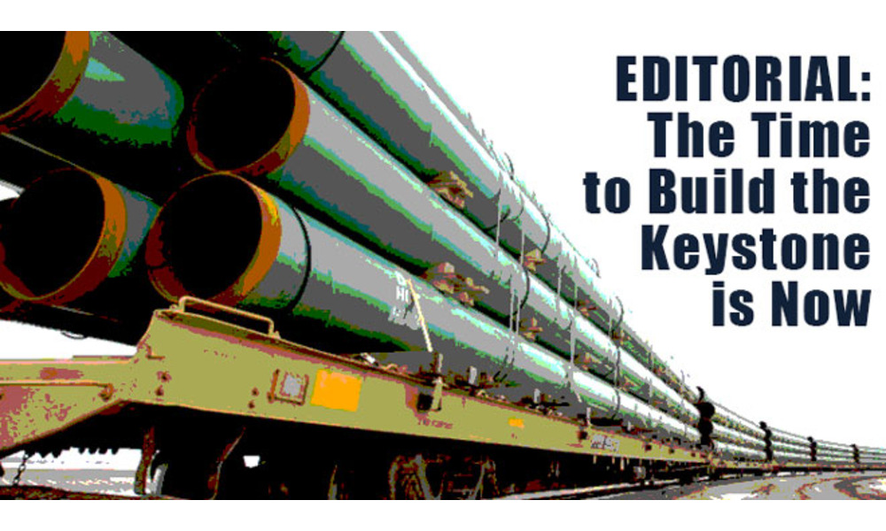 keystone-pipeline-carousel