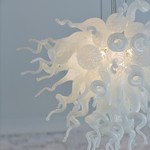  Caption: Edson L. Davis Design: Stelly Residence