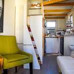   /   Credits: Photo by Robin May