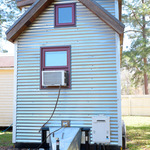   /   Credits: Photo by Robin May