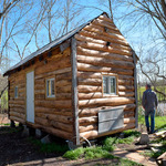   /   Credits: Photo by Robin May