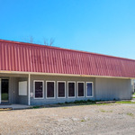   /   Credits: Photo by Robin May