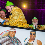   /   Credits: Photo by Jonathon Ahhee