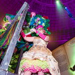   /   Credits: Photo by Jonathon Ahhee