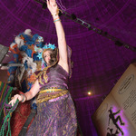   /   Credits: Photo by Jonathon Ahhee