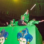   /   Credits: Photo by Jonathon Ahhee