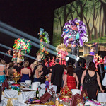   /   Credits: Photo by Jonathon Ahhee