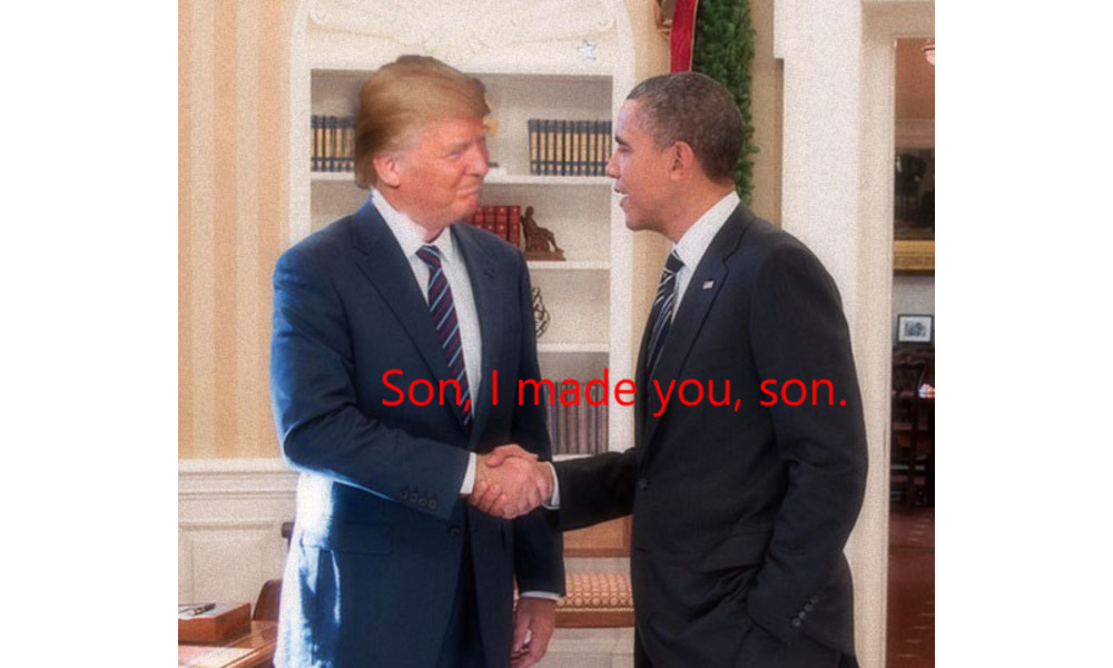 trump-obama copy