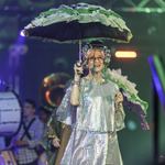   /   Credits: Photo by Jonathon Ahhee