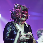   /   Credits: Photo by Jonathon Ahhee