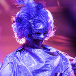   /   Credits: Photo by Jonathon Ahhee