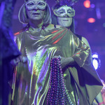   /   Credits: Photo by Jonathon Ahhee