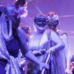   /   Credits: Photo by Jonathon Ahhee